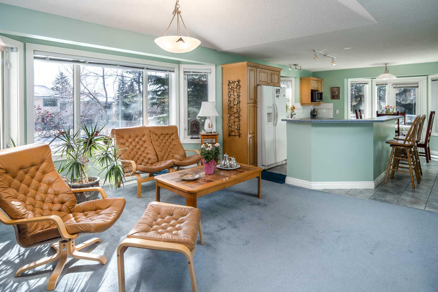 321 Patina Court SW