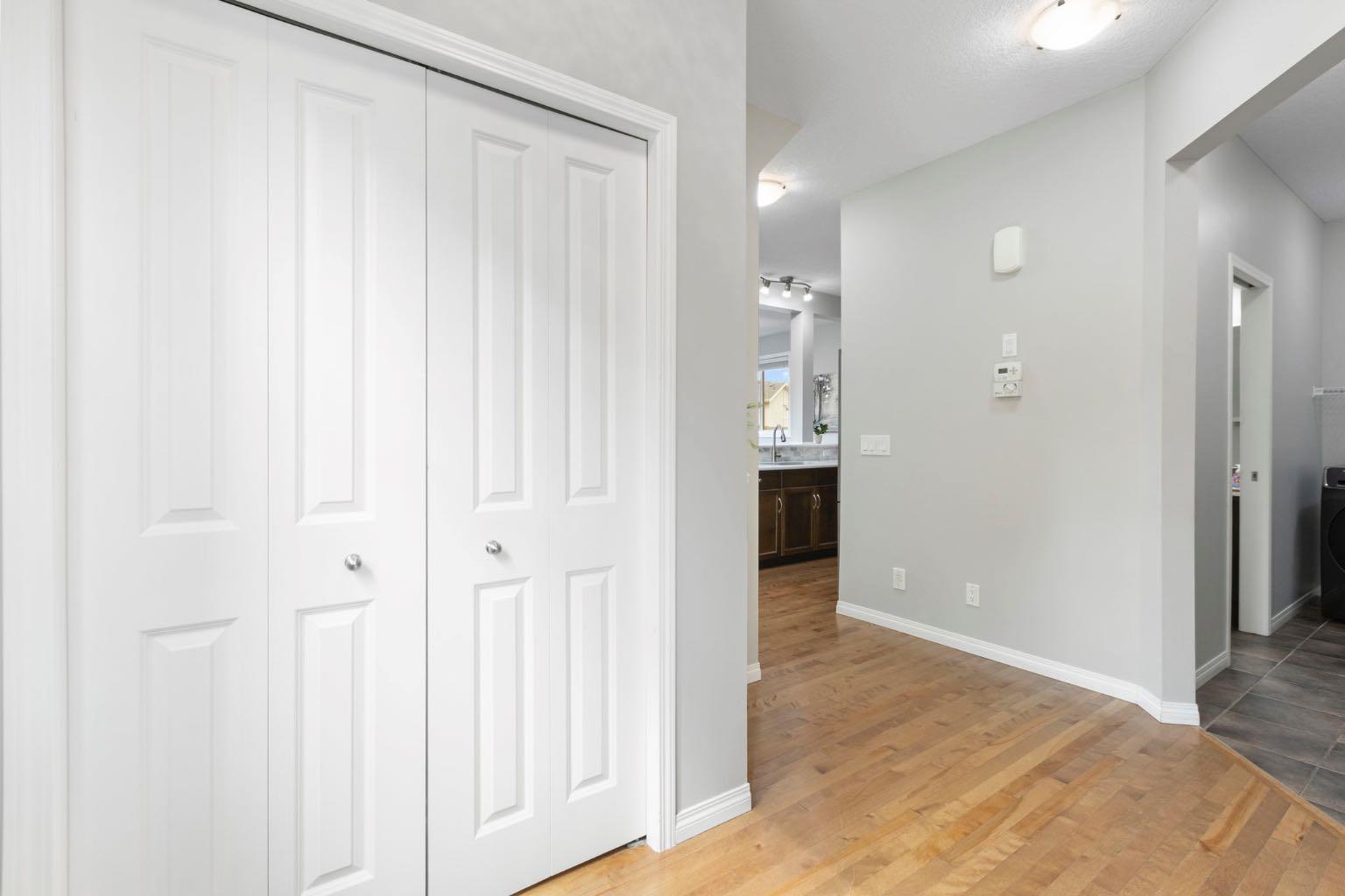 99 Sage Valley Park NW