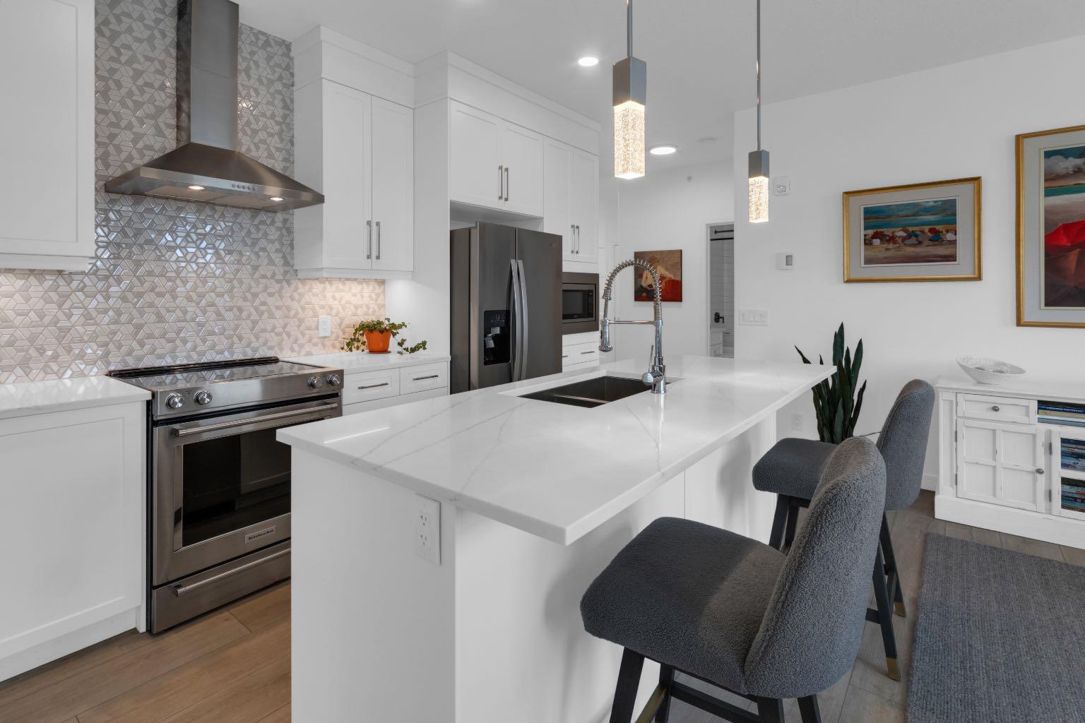 80 Greenbriar Place NW 2401