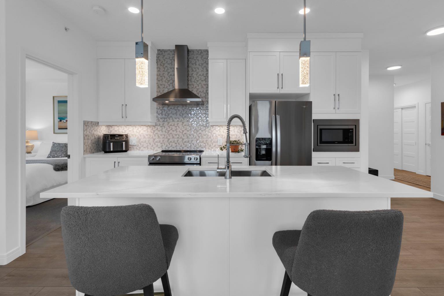 80 Greenbriar Place NW 2401