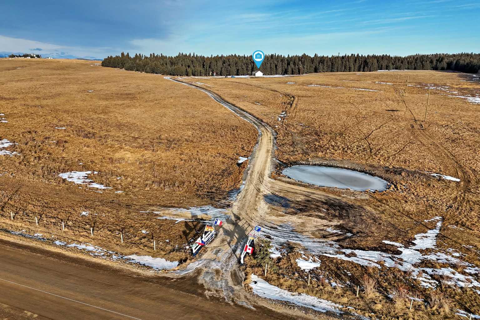 44022 Township Road 242