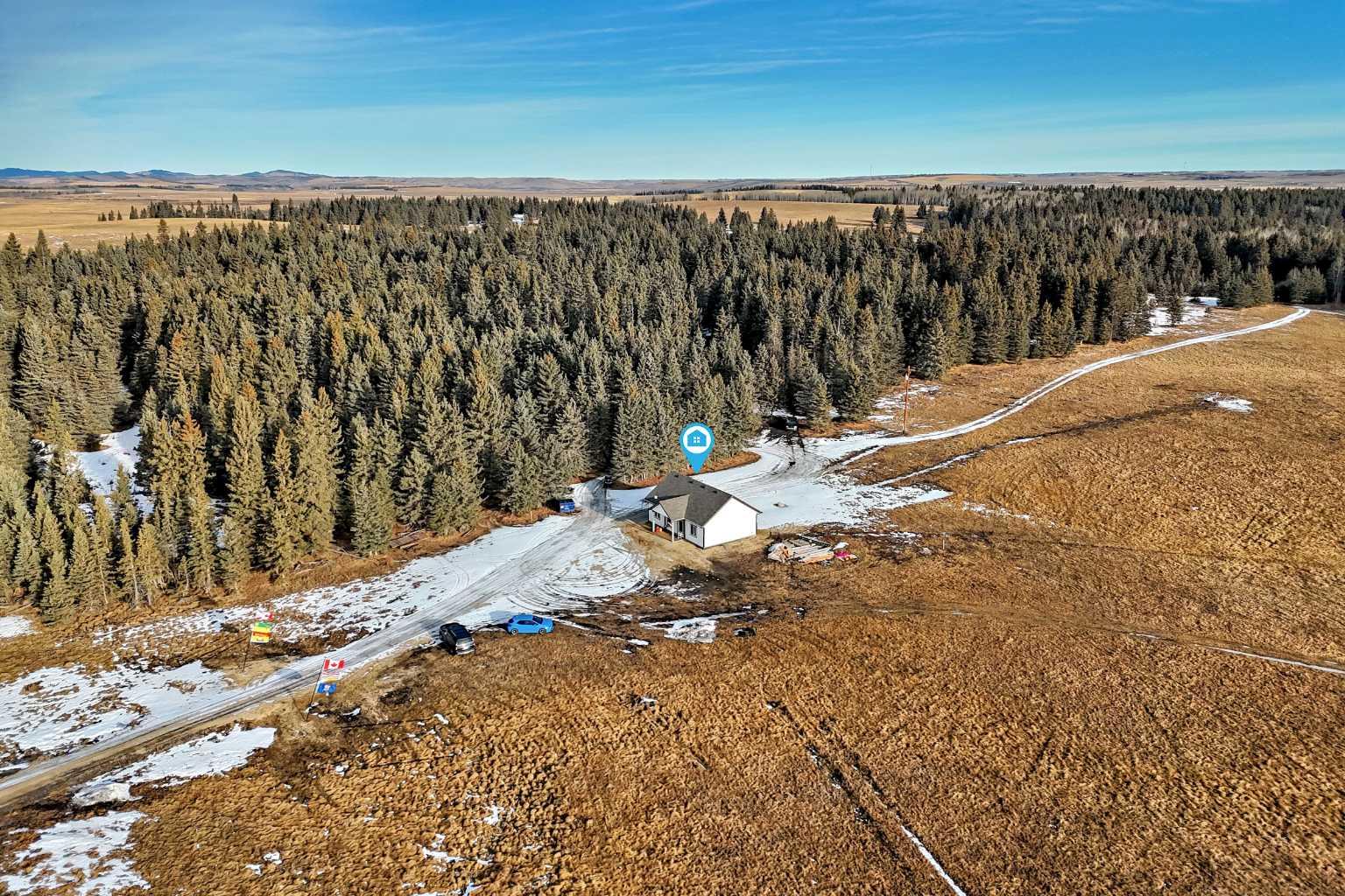 44022 Township Road 242