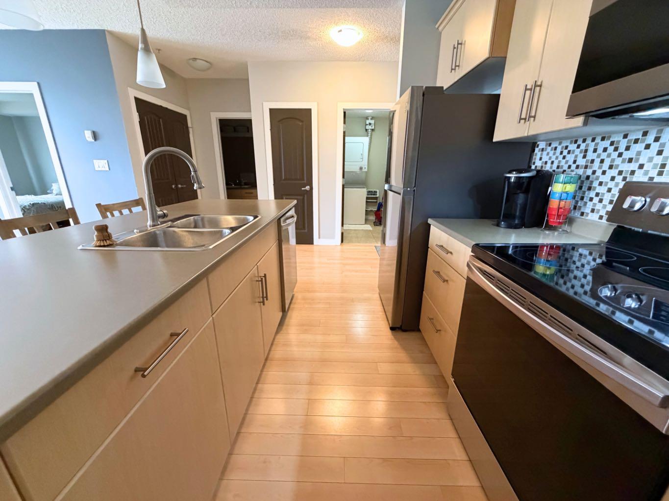 135C Sandpiper Road 3113