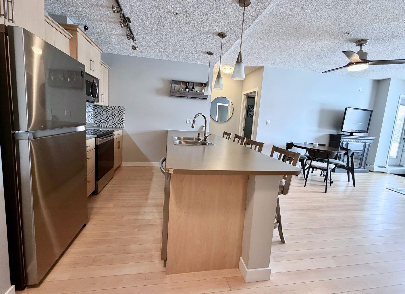 135C Sandpiper Road 3113