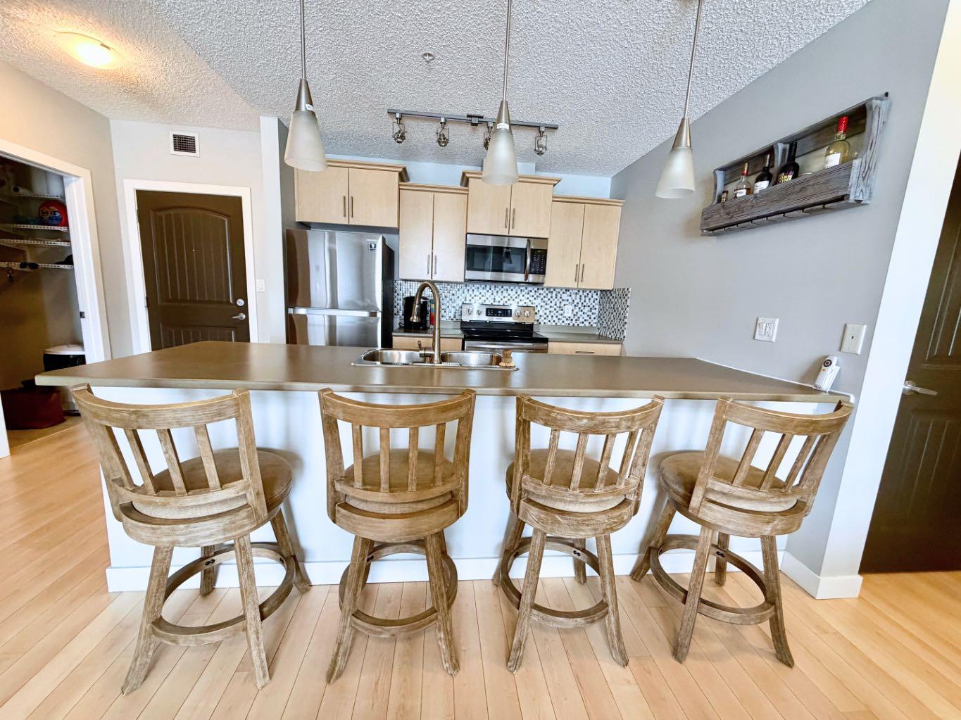 135C Sandpiper Road 3113