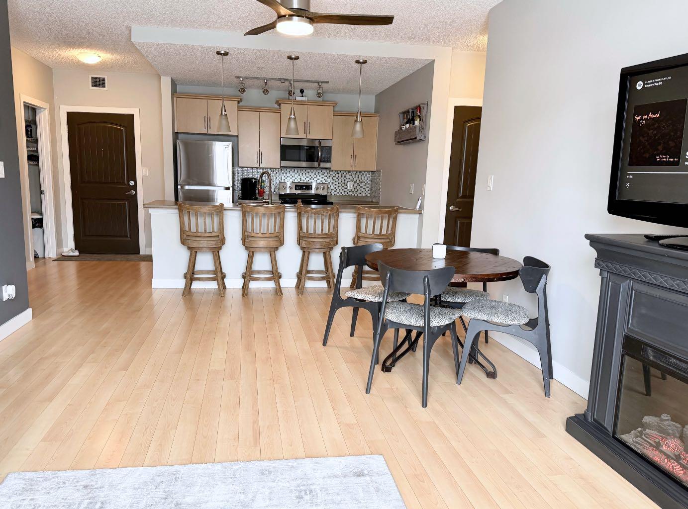 135C Sandpiper Road 3113