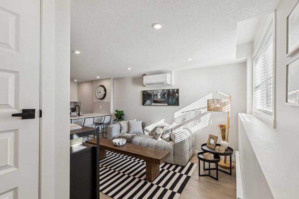 Photo of 135 Mahogany Parade SE #1108, Calgary, AB T3M 4K2 (MLS # A2288530)