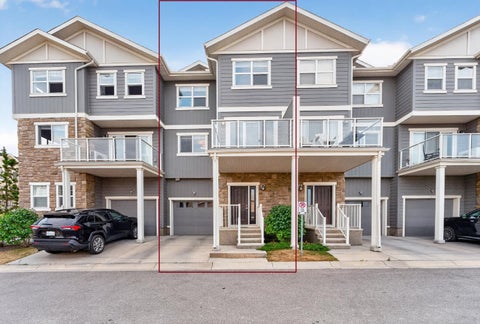 Photo of 905 Evanston Manor NW, Calgary, AB T3P 0R9 (MLS # A2336360)