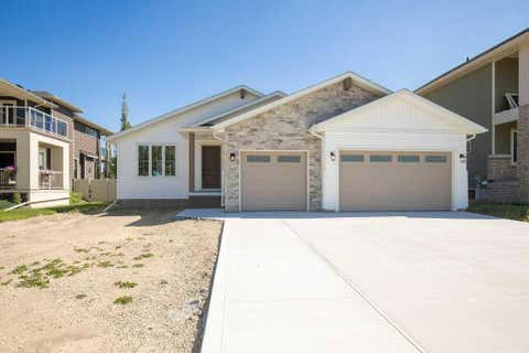 Photo of 4975 60 Avenue, Innisfail, AB T4G 0N6 (MLS # A2339064)