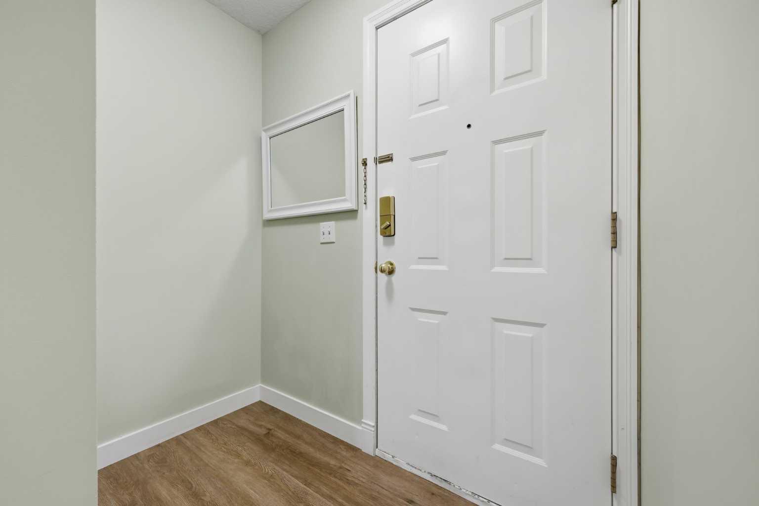 14736 Deerfield Drive SE 13