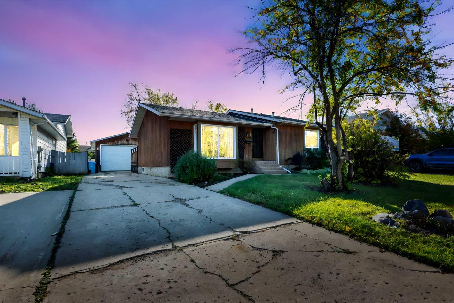 189 Ross Haven Drive