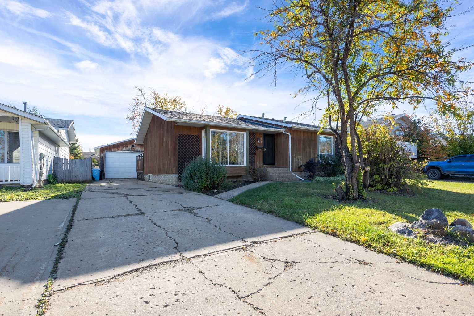 189 Ross Haven Drive