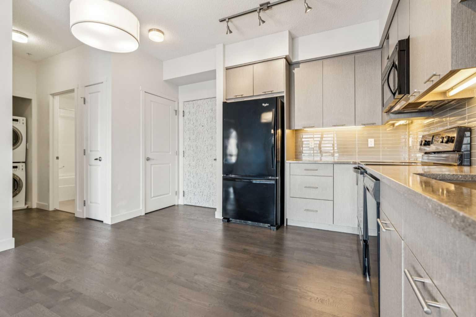 175 Silverado Boulevard SW 2107