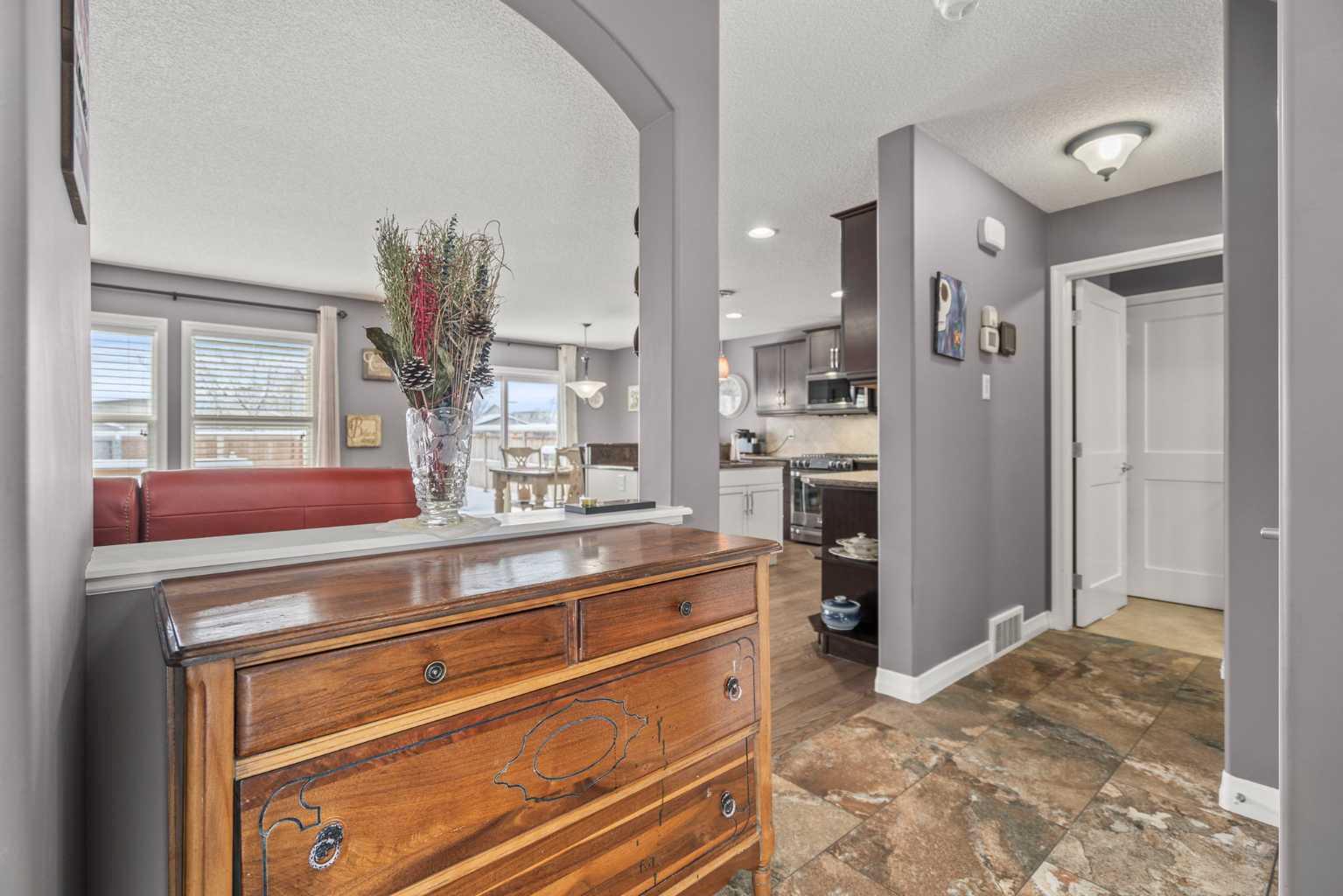 715 Copperpond Circle SE