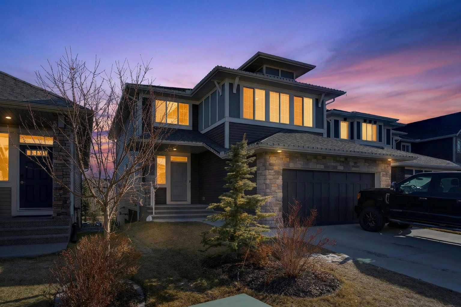 126 Bayview Circle SW