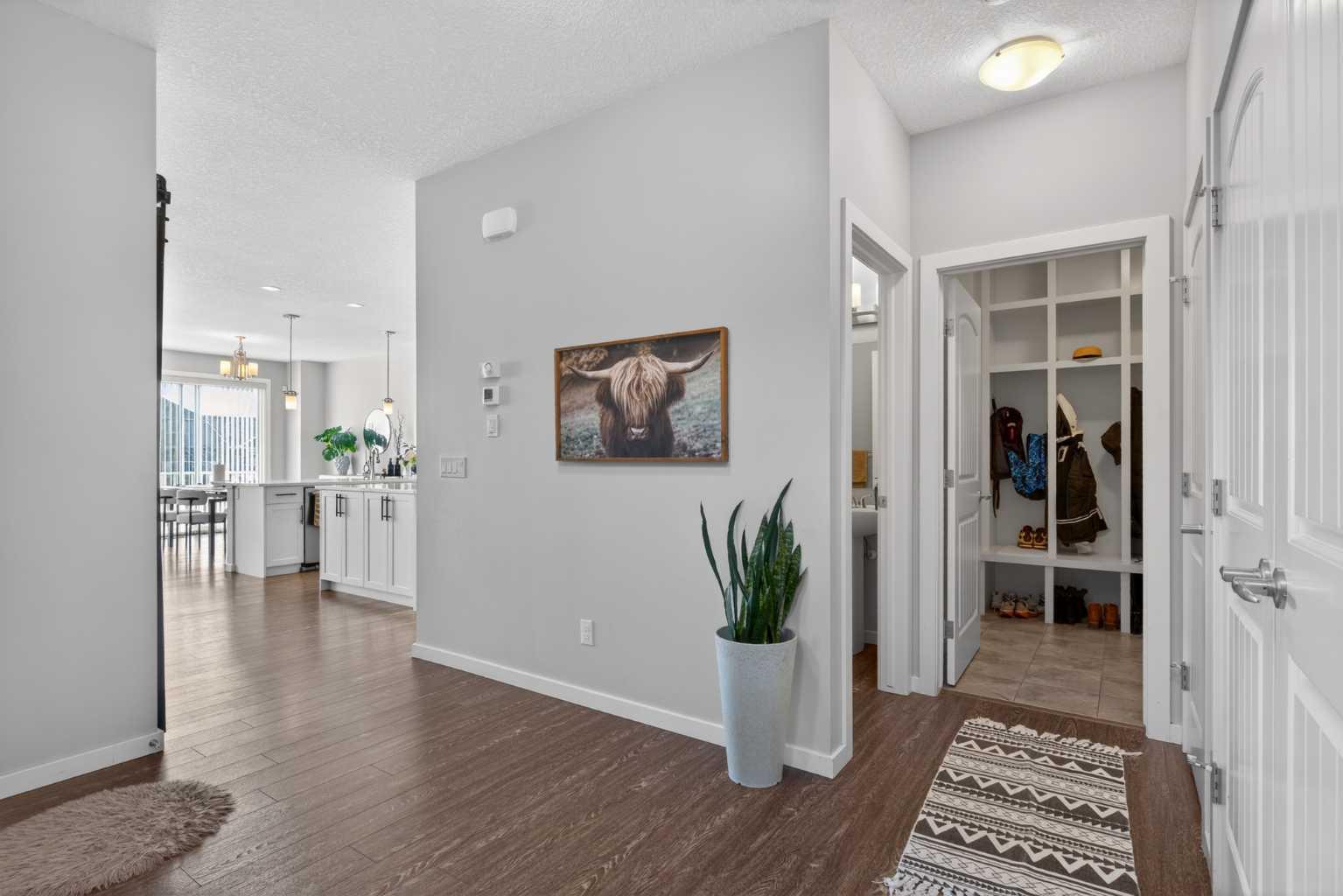 126 Bayview Circle SW