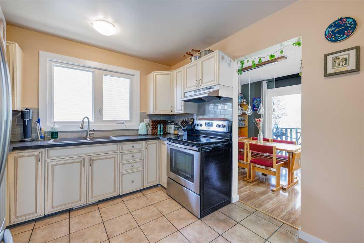 21 Ranchero Green NW