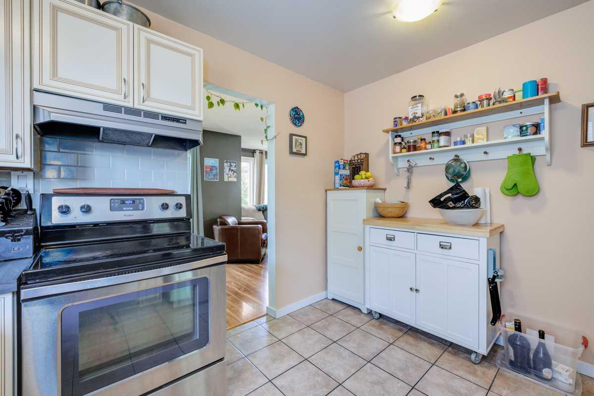 21 Ranchero Green NW