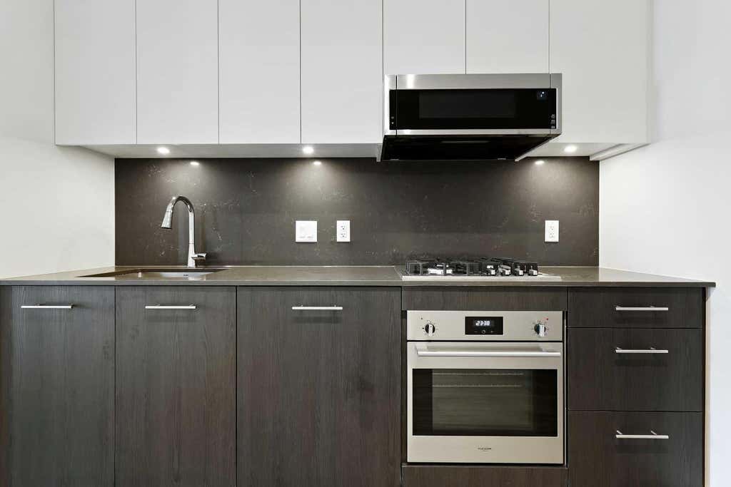 Photo of 730 2 Avenue SW #1103, Calgary, AB T2P 1R8 (MLS # A2311728)