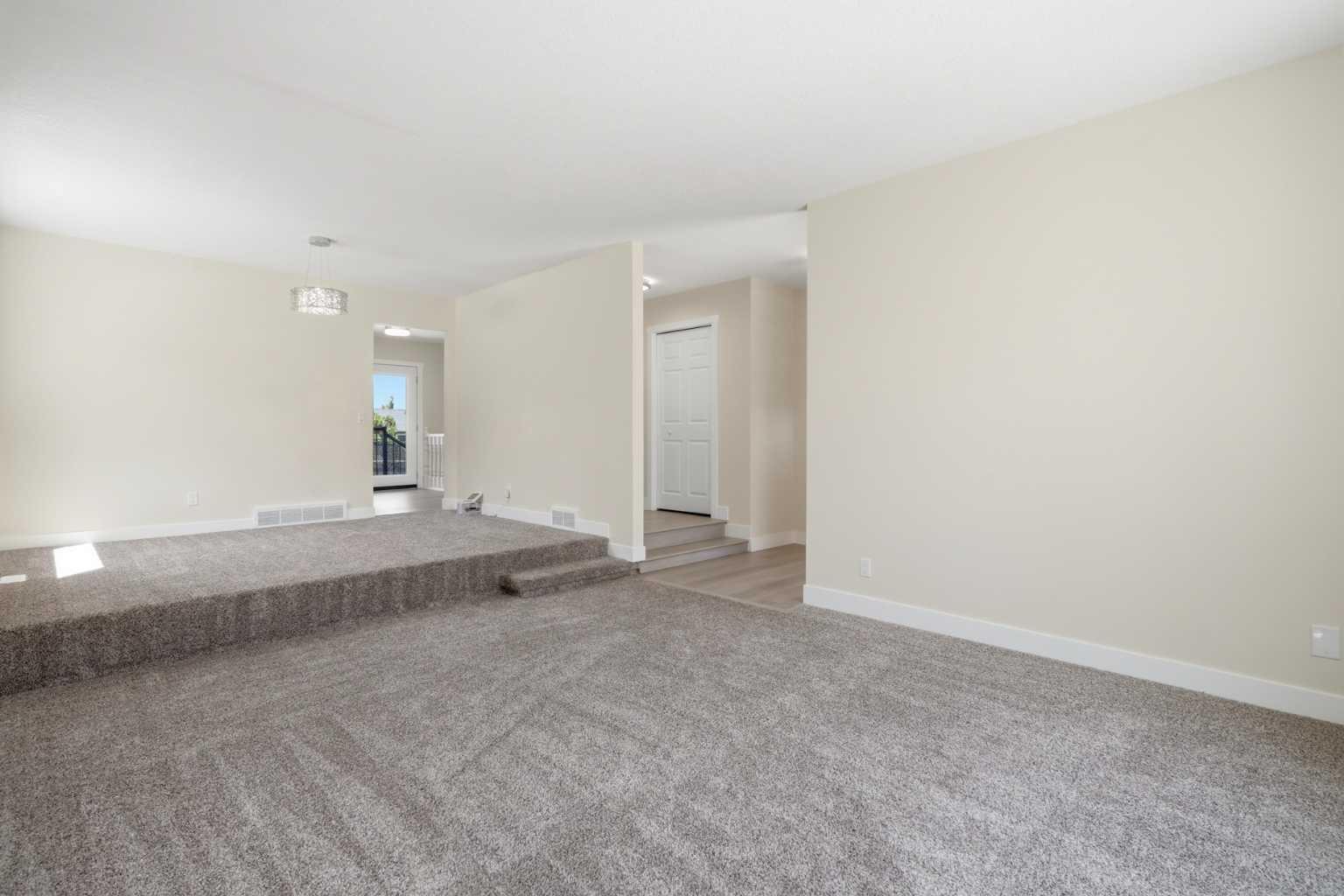 43 Beaconsfield Place NW