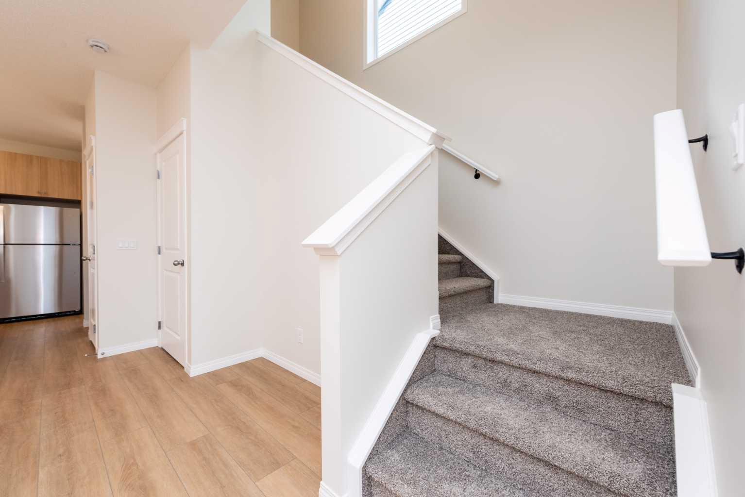840 Midtown Drive