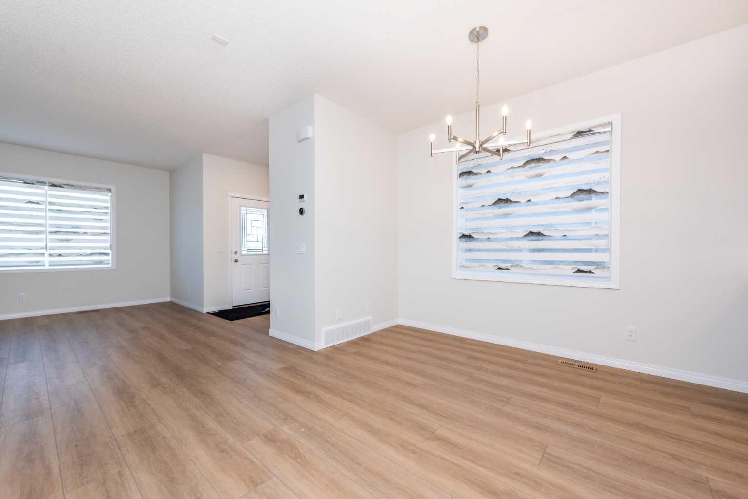840 Midtown Drive