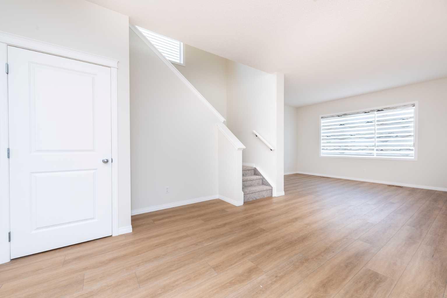 840 Midtown Drive