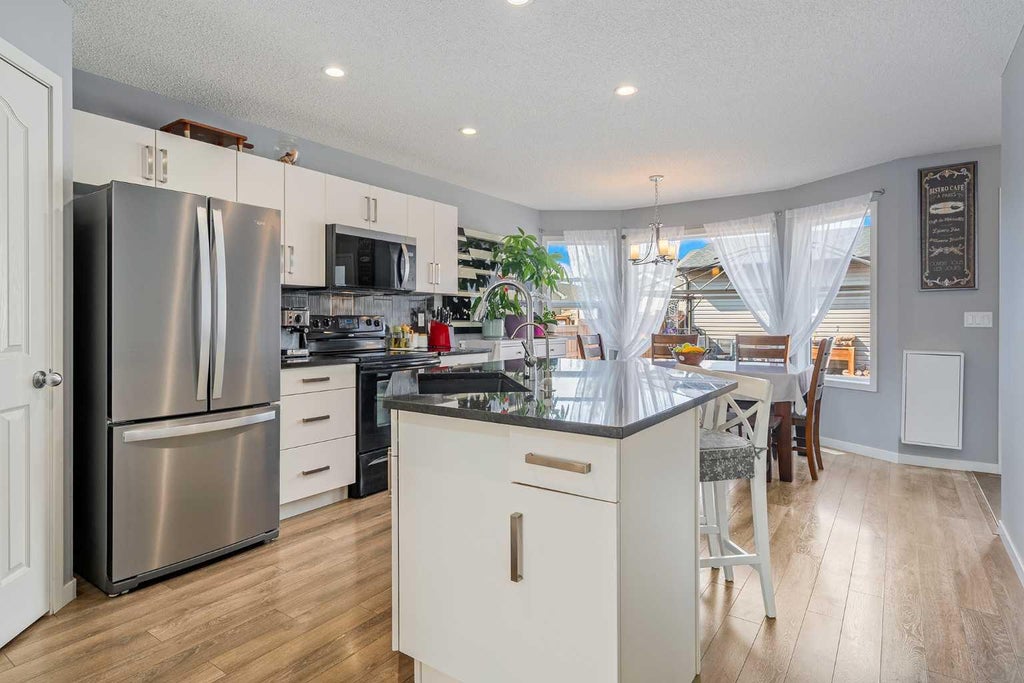 Photo of 191 Cranford Crescent SE, Calgary, AB T3M 0X9 (MLS # A2351383)