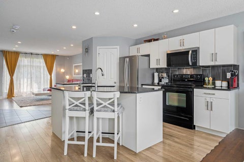 Photo of 191 Cranford Crescent SE, Calgary, AB T3M 0X9 (MLS # A2351383)