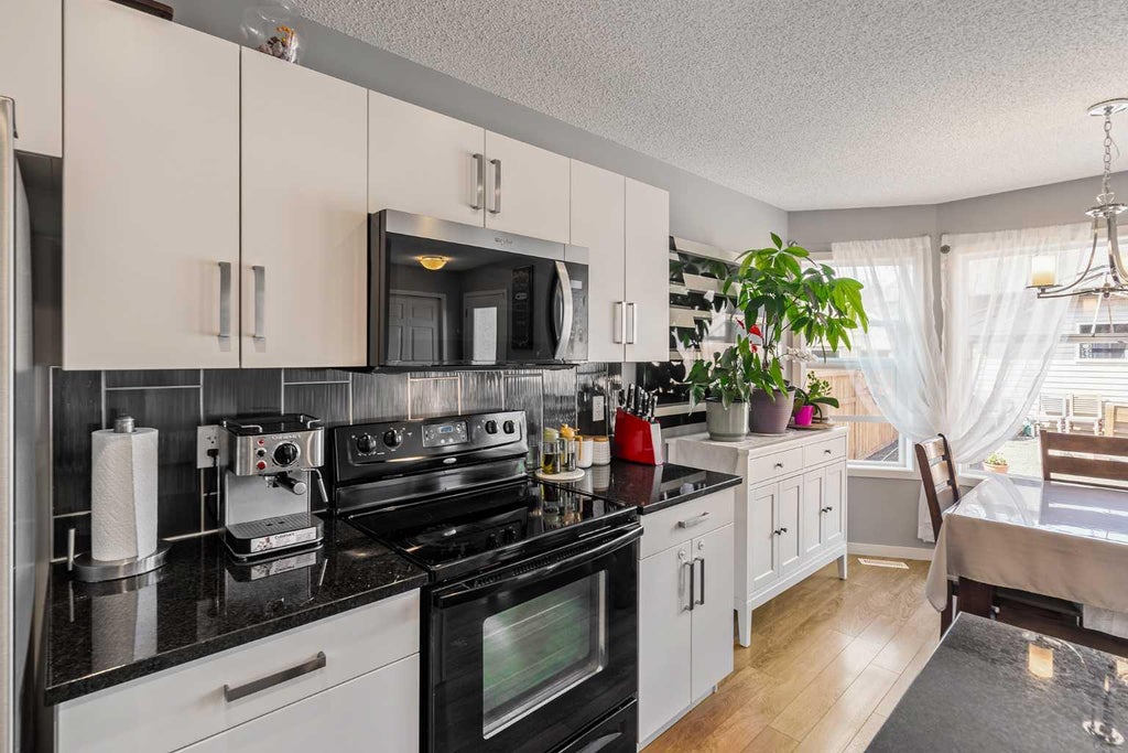 Photo of 191 Cranford Crescent SE, Calgary, AB T3M 0X9 (MLS # A2351383)