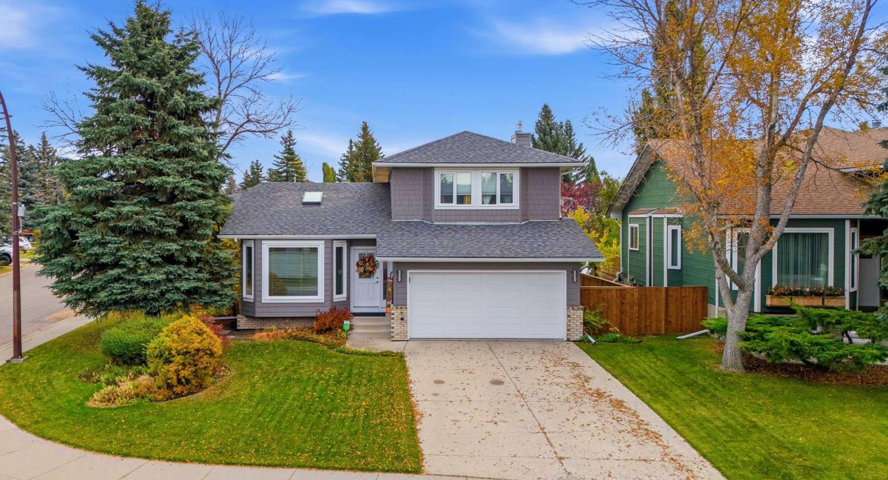 20 Sunlake Road SE
