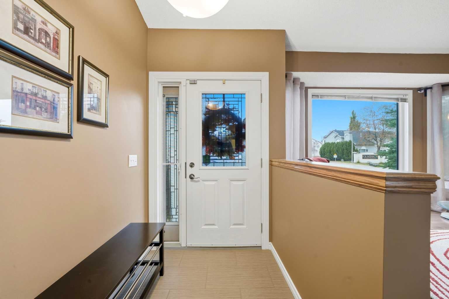 20 Sunlake Road SE