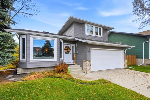 Photo of 20 Sunlake Road SE, Calgary, AB T2X 2T5 (MLS # A2351037)
