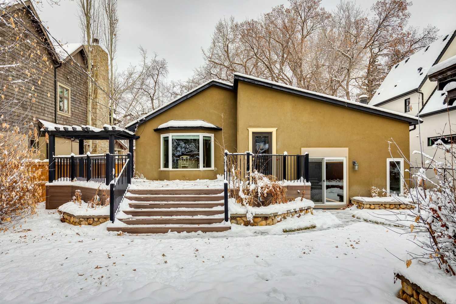 1225 Riverdale Avenue SW