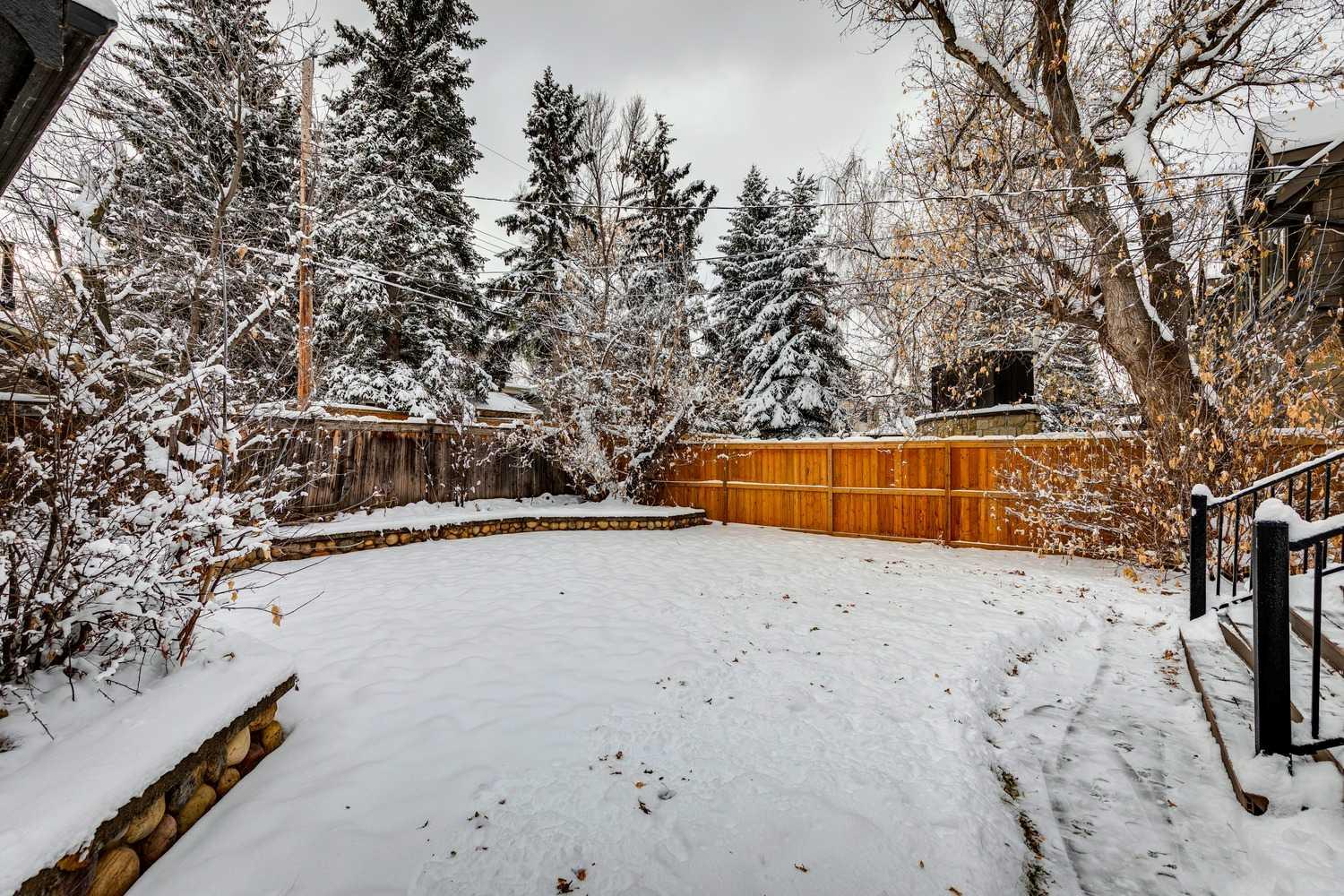 1225 Riverdale Avenue SW