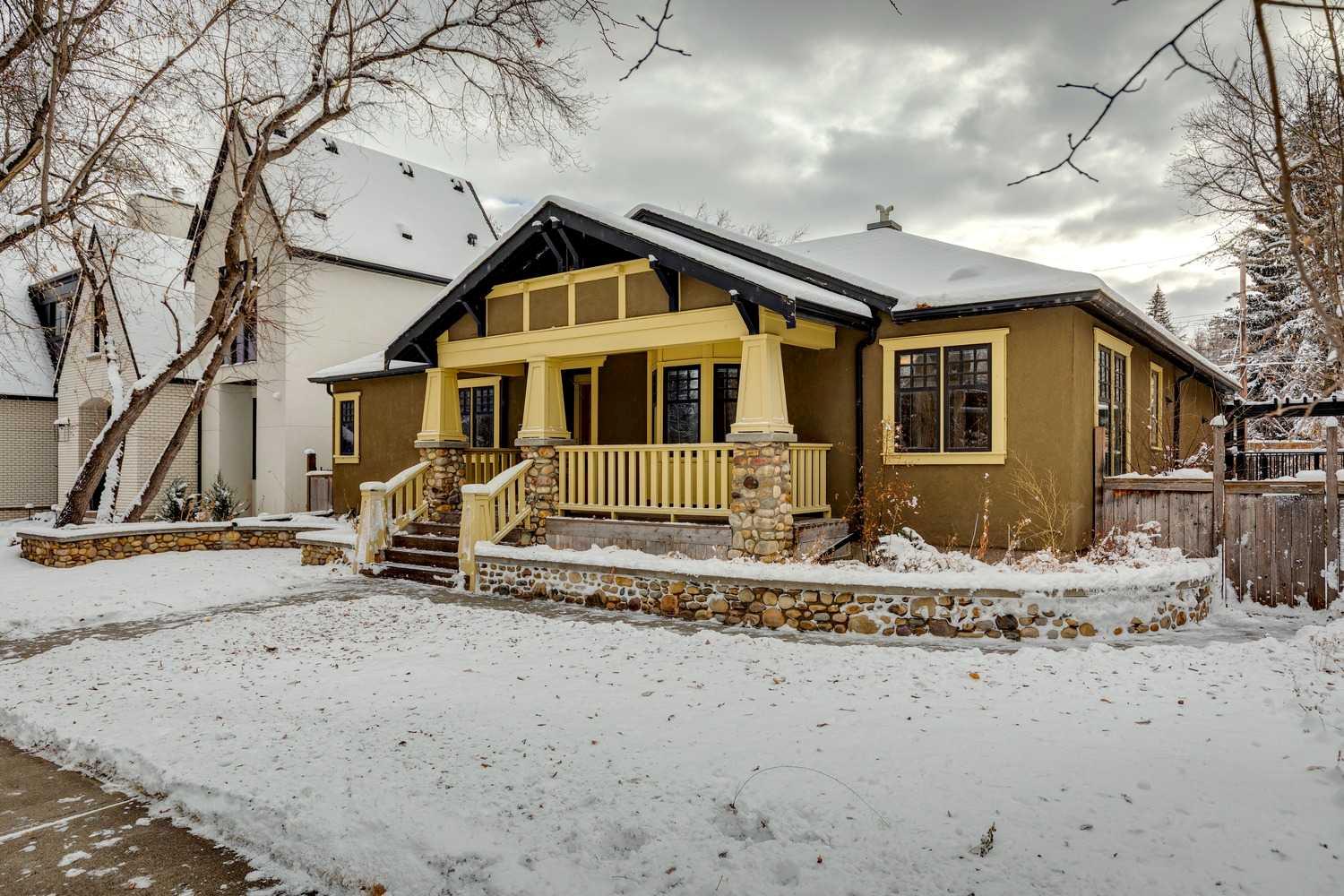 1225 Riverdale Avenue SW