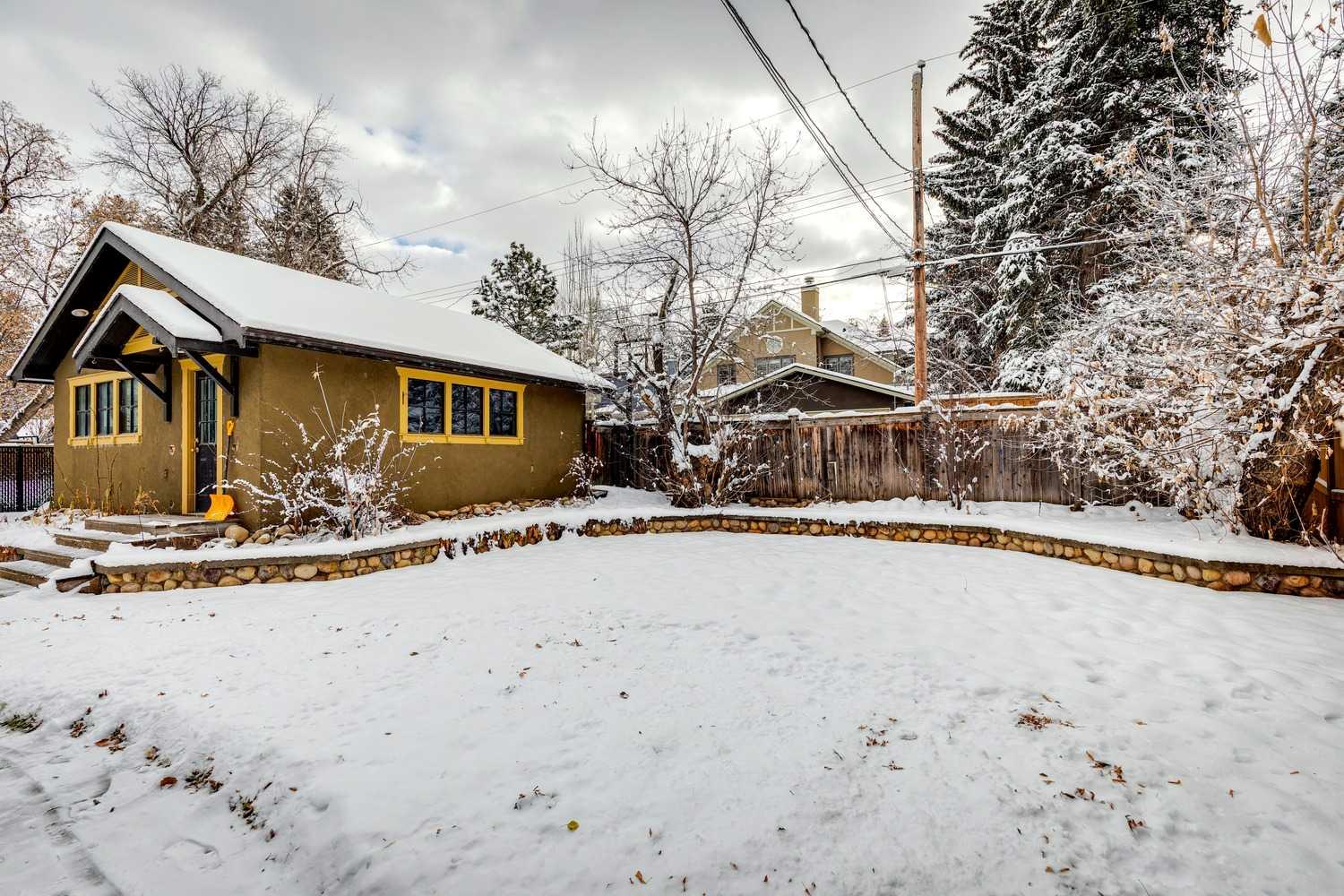 1225 Riverdale Avenue SW