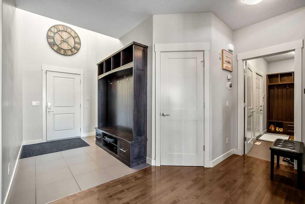 137 Magenta Crescent