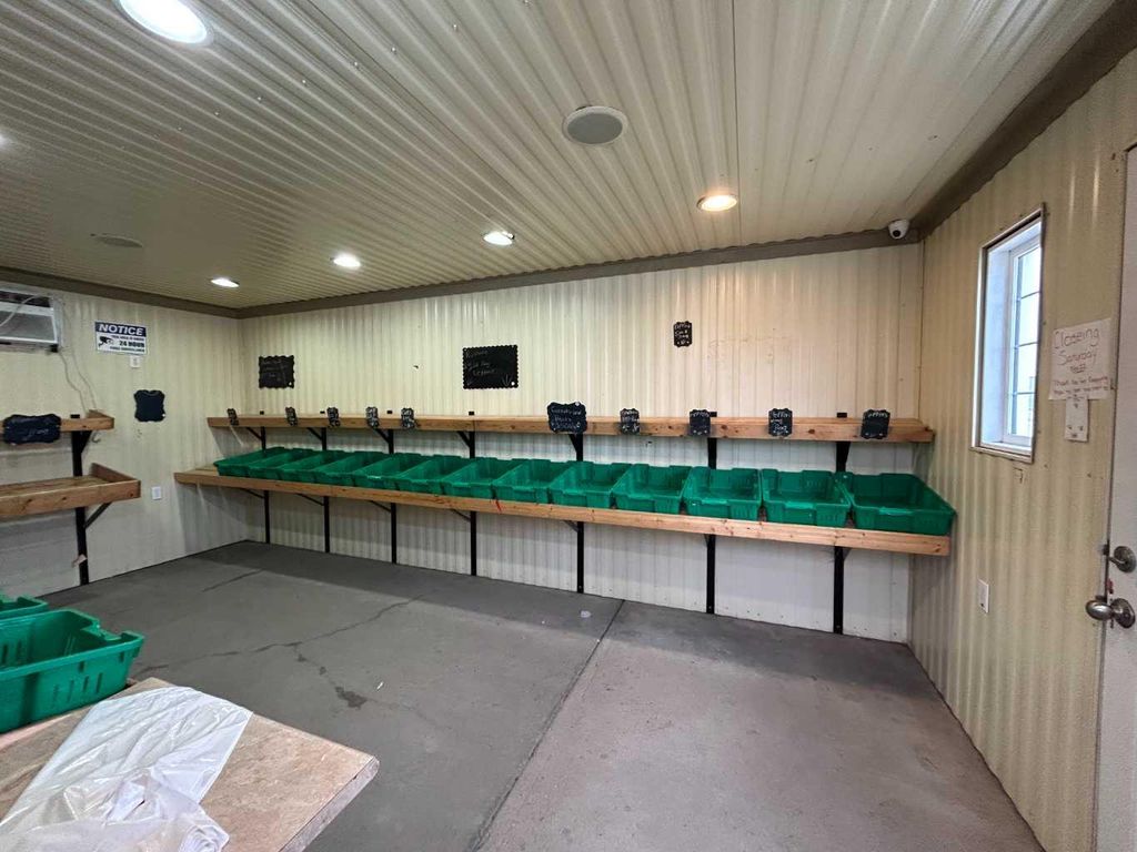 Photo of 8 6 Street SW, Redcliff, AB T0J 2P0 (MLS # A2296799)