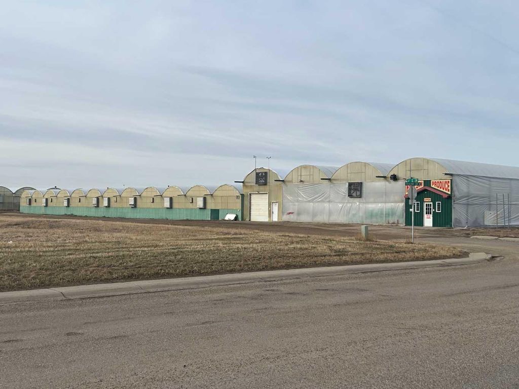 Photo of 8 6 Street SW, Redcliff, AB T0J 2P0 (MLS # A2296799)