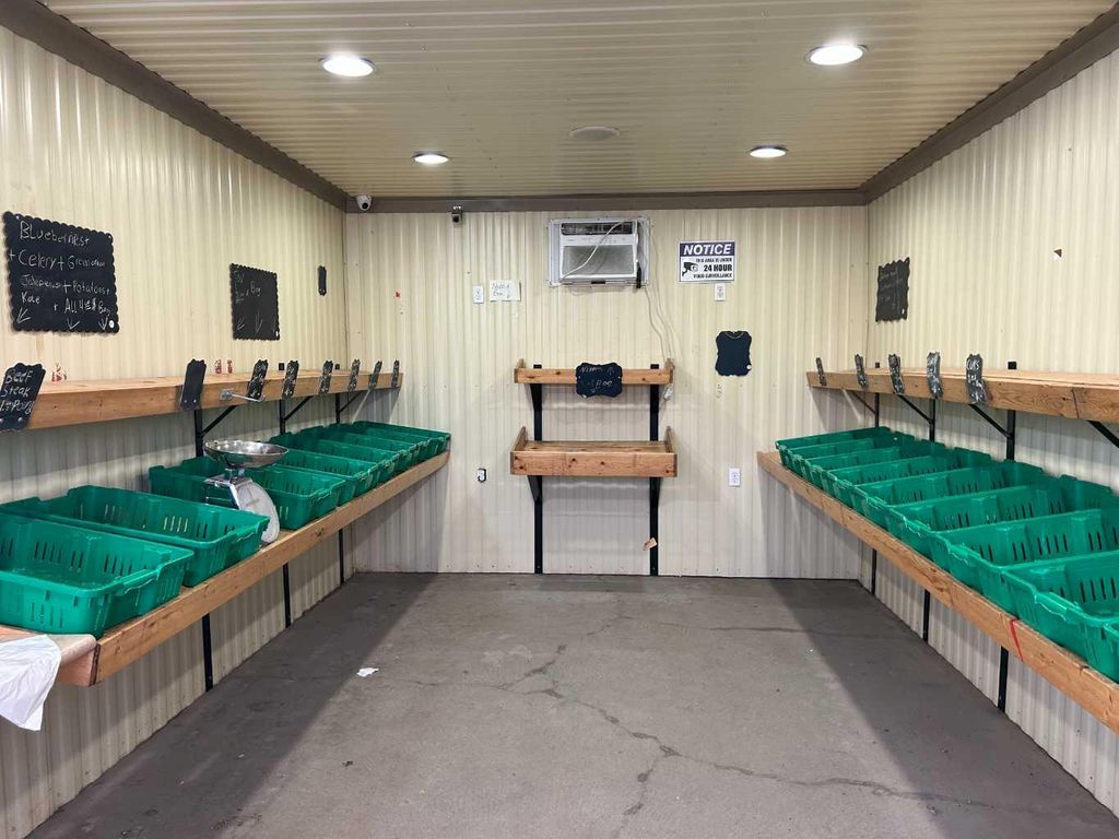 Photo of 8 6 Street SW, Redcliff, AB T0J 2P0 (MLS # A2296799)