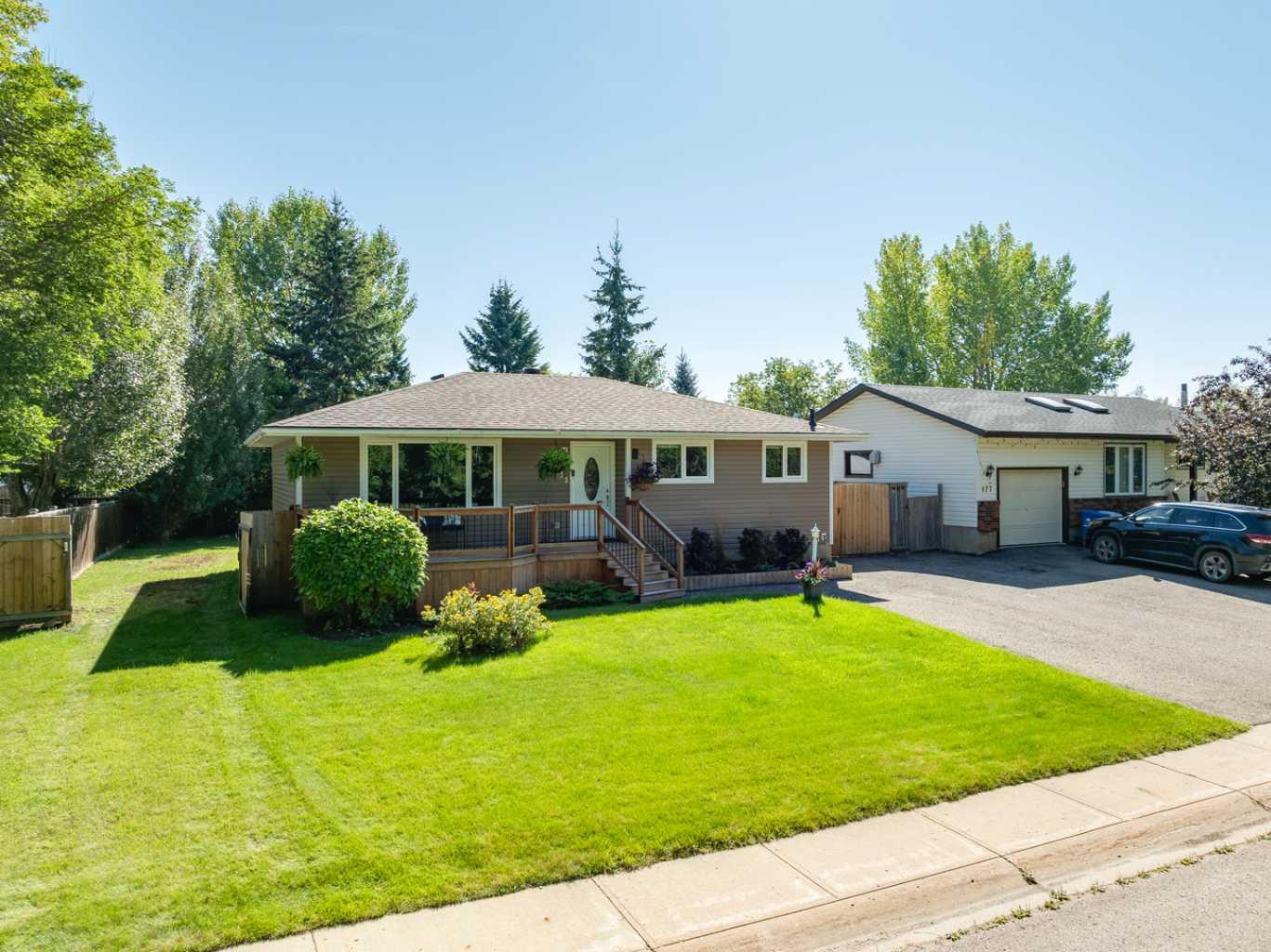 173 Hilltop Crescent