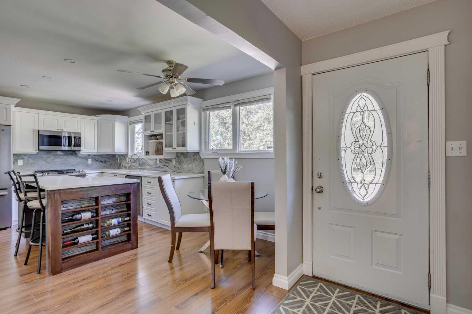 173 Hilltop Crescent