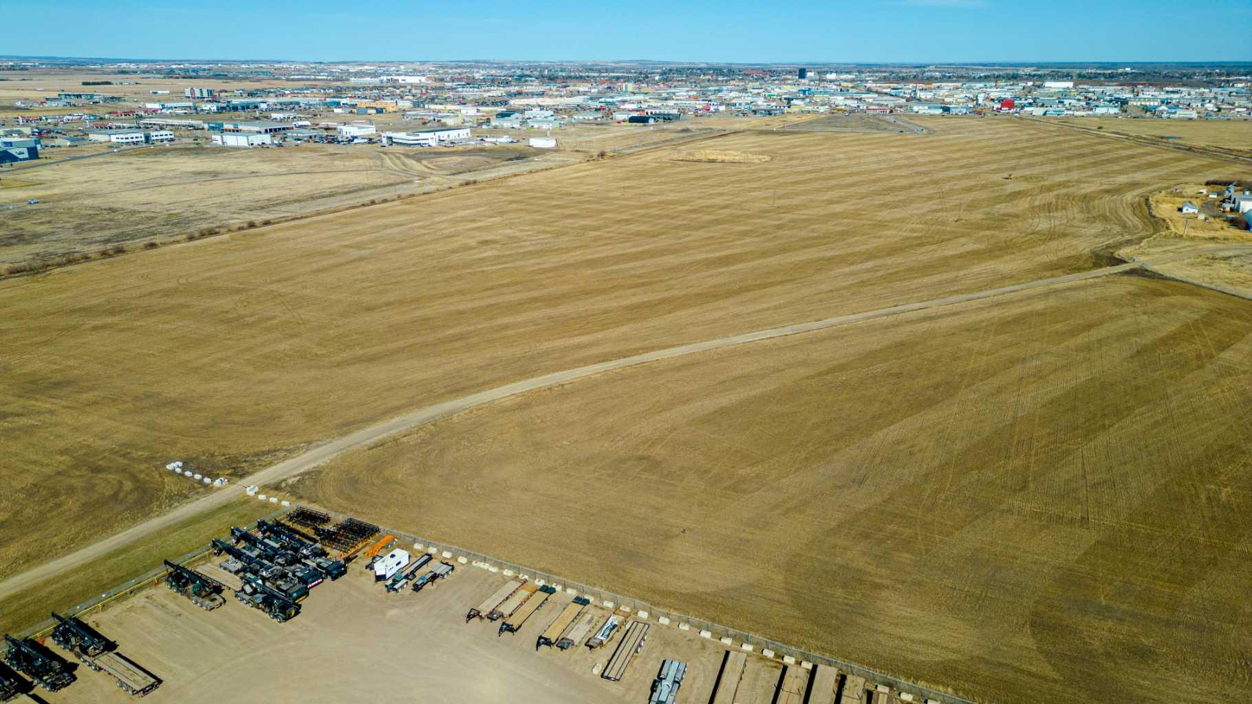 63040 Township Road 713A