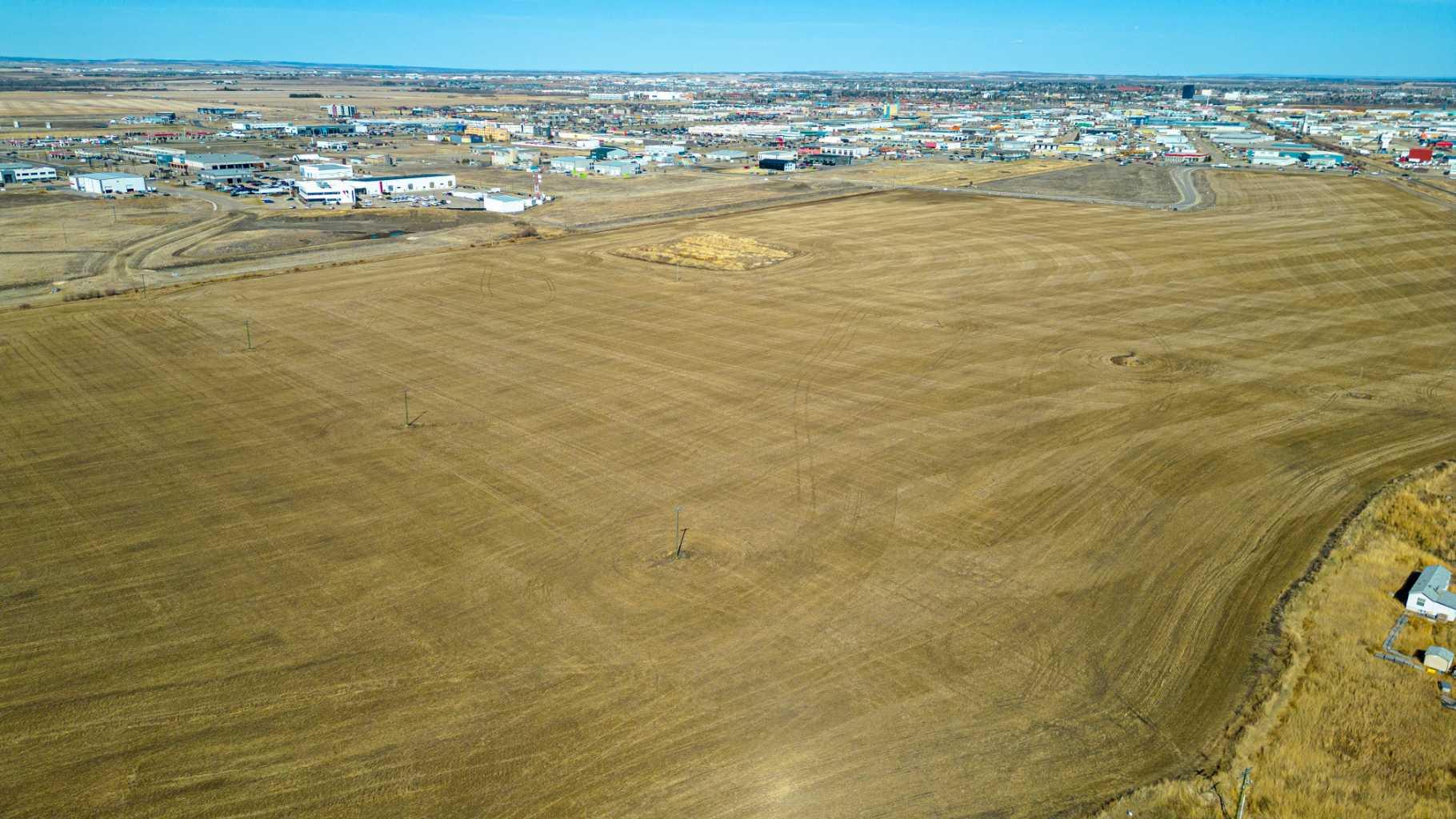 63040 Township Road 713A