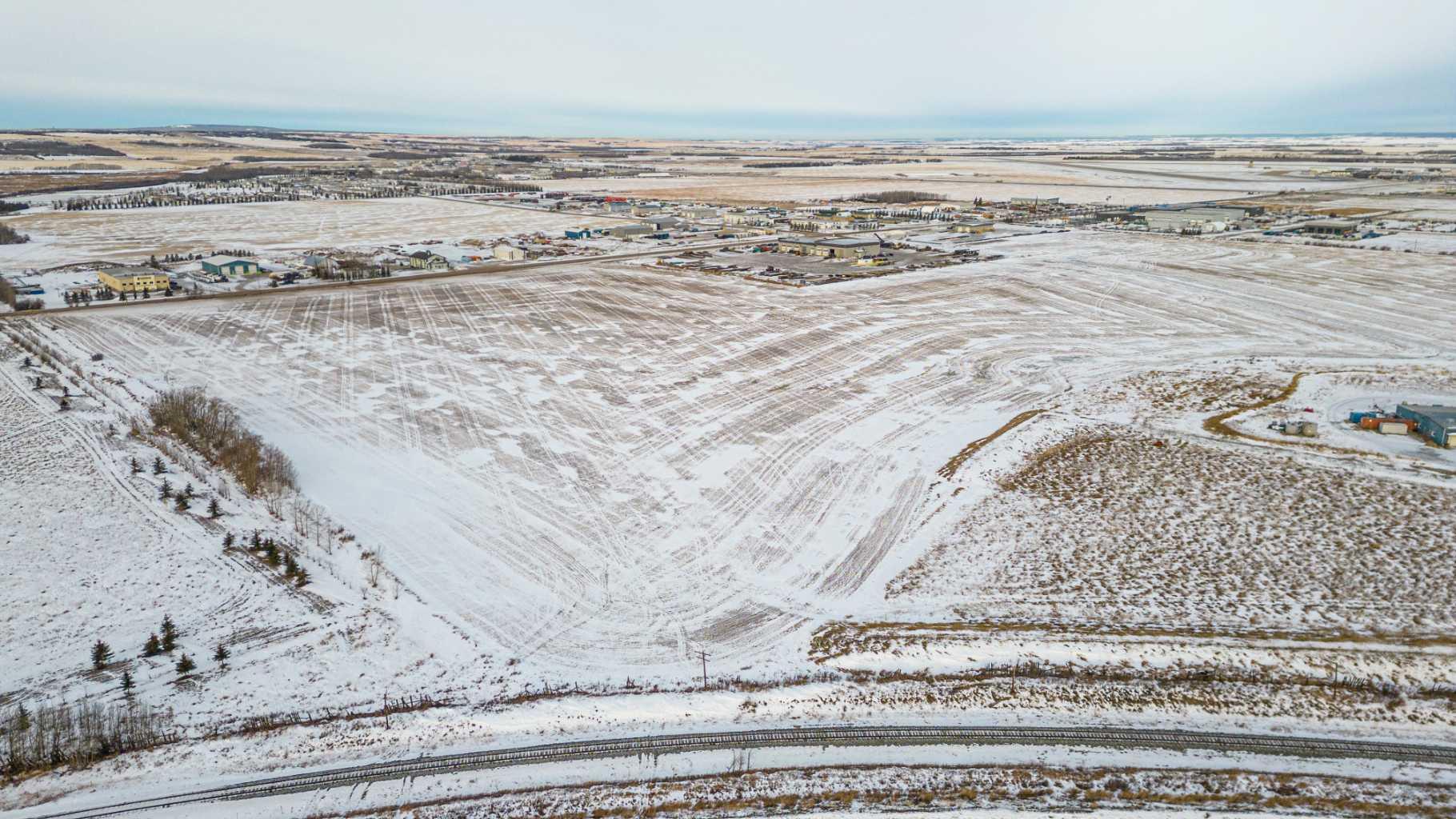 63040 Township Road 713A