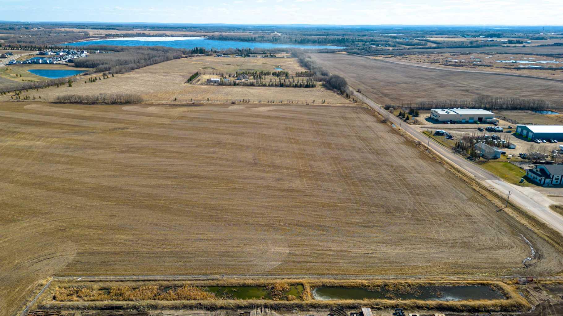 63040 Township Road 713A