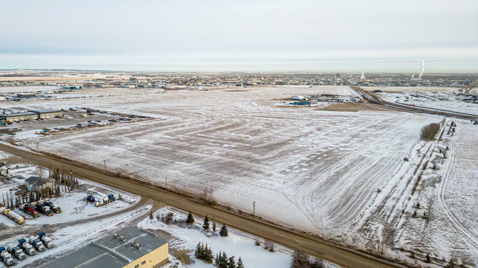 63040 Township Road 713A