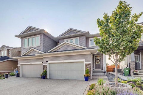 Photo of 212 Evansglen Close NW, Calgary, AB T3P 0P2 (MLS # A2342645)