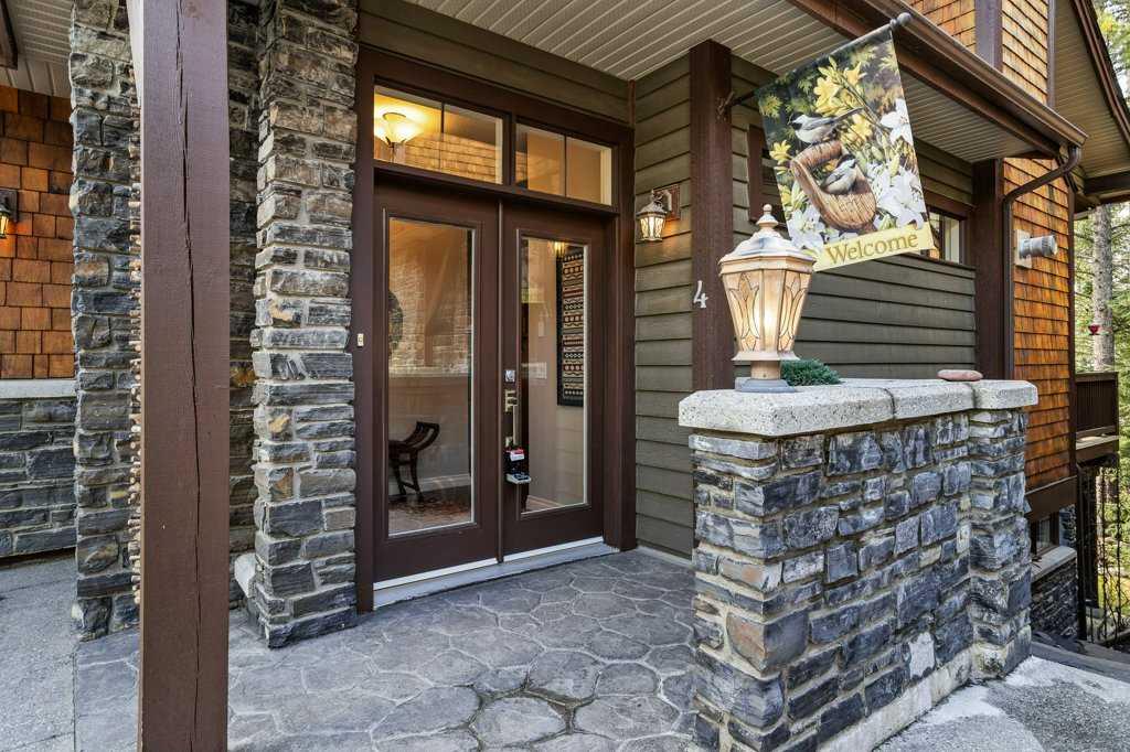 141 Stonecreek Road 4